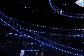 水木年华深情演唱《一生有你》熟悉的旋律，经典好听，满满的感动视频封面