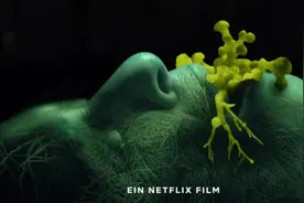 太意外了:姐姐竟然想要弟弟的命视频封面