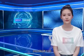 日本经济学家：日本现在和清朝末期差不多，直逼发达国家最低水平视频封面