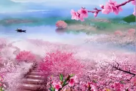 李商隐《日日》视频封面
