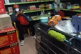 可口可乐和百事可乐销售的模式，如果不是行业人员，很难看得懂！视频封面