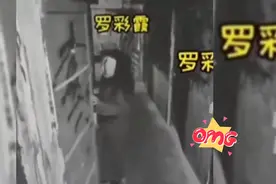 #当你的身份证丢了，有多恐怖！所有的鬼都在喊你名字！没骗你视频封面
