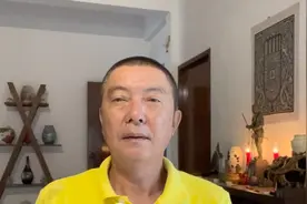 人生应该有正确的选择视频封面