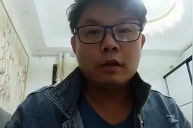 带你了解催收流程视频封面
