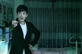 是他是他就是他，少年英雄小哪吒视频封面