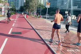 相信你的堅持✊🏾終將美好！视频封面