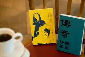 “金句化”“鸡汤化”化的女主，不要离我们越来越远啊～视频封面