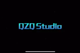 震惊！ios系统可以玩到电脑上的孙美琪疑案灯塔！视频封面