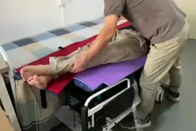 养老护理又一创新视频封面