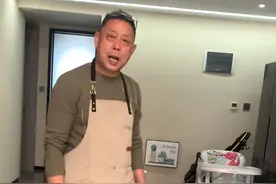 歇后语一套一套的！视频封面