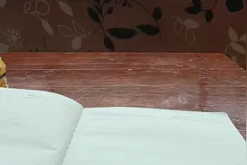 我这么努力，你们看了又不点赞，又不评论，点个赞，评论一下吧！视频封面