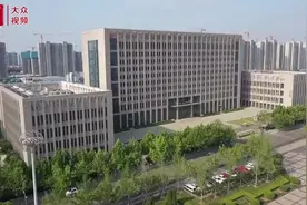 大众视频｜能源绿色低碳发展，总书记格外关注视频封面