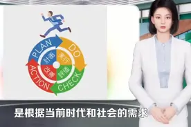 为党育人,为国育才,以科技为支撑,培养爱国 担当 创新 服务社会！视频封面