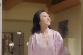女神—景甜，这身材绝绝子，不管男孩女孩都无法抗拒吧！视频封面