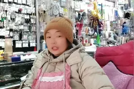 手机会偷听你知道吗？你想要什么他都知道！视频封面