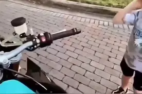 早点睡视频封面