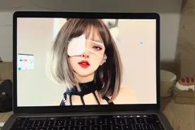 苹果电脑玩4399教程视频封面