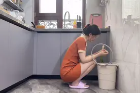 方便面不用放料包，这样做超级好吃！视频封面