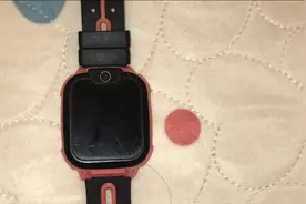 小天才手表的隐藏游戏