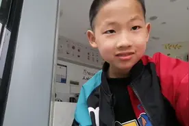 了第一个图啊啊啊啊啊啊啊喇叭河南省招生办公室！我现在的视频封面