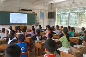 成绩好不好不重要，首先学习态度是端正的🌸🌸🌸视频封面