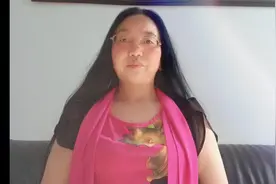 蔡馥敏《搞企业，请做好商标的保护工作》视频封面