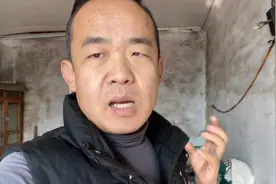 老娘把全自动洗衣机变成半自动，家里没有下水道真心费劲。上火呀视频封面