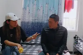 可可想让孩子在北京上小学，提前咨询入学政策，跟老公商量该咋办视频封面