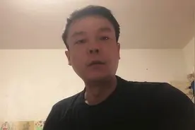 大连市疫情清零！中小学复课时间定了！高校还需继续修炼！视频封面