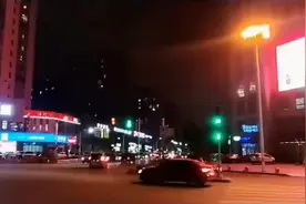 女人偷吃迹象解释视频封面