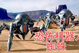 红色警戒  苏军阵营作战单位都说了什么  苏军全套语音合集。