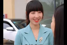 不管我们多久没见面，我们彼此都还是最初的样子