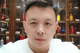 任丘市电动自行车上牌，你必须知道，必须了解这些！视频封面