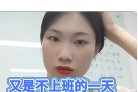 将近40度的深圳，出租屋半夜停电，热成烤猪了视频封面