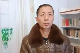 "锄禾日当午，汗滴禾下土"的作者视频封面