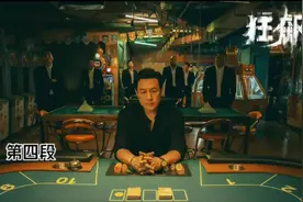 所谓的上山就是下海