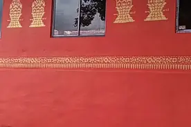 缅甸大佛寺视频封面