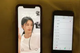 王者如何通过二维码上号，发给朋友快捷上号视频封面