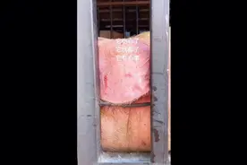 何为百姓？有难则用其死，安平则用其力。视频封面
