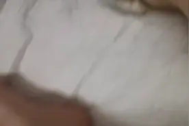 熊出沒3，怪獸計劃视频封面