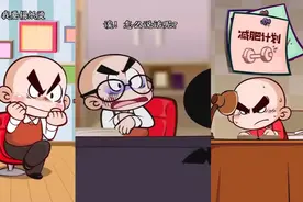 不要伤害我的头发视频封面