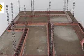 6分钟带你看完建房全过程视频封面