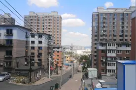 如何在大城市辽宁抚顺找到两万多元一套又便宜又好的房子视频封面