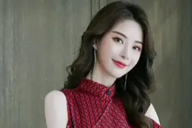 🌹🌹梦娜相册🌹🌹视频封面