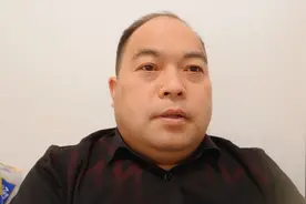 广州疫情下两名黑龙江籍女姓双手反绑跪地的视频令人心碎！挺你！视频封面