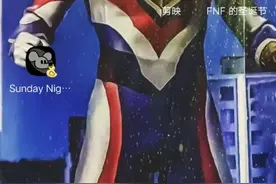 今天我要挑战用手机上的英文模式造成一个小绿的模组第四阶段视频封面