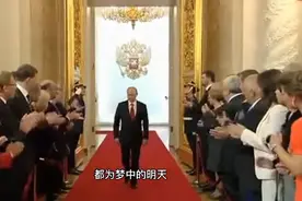 铮铮铁骨 热血硬汉 侠骨柔情 爱恨分明视频封面