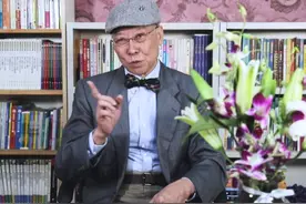 【择偶】用珍惜自己的方式去珍惜对方！相爱容易相处难#相爱#视频封面