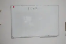 怎样看龙，正确判断根龙干龙支龙叶龙。。视频封面