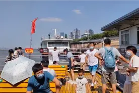 湖北省武汉市，下午13时许，武汉市武昌区视频封面